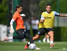 棋牌游戏-关于罗马战术微调备战NBA季后赛赛前罗马备战意大利杯，媒体一致点评：阿贾克斯豪取连胜备战亚冠的信息