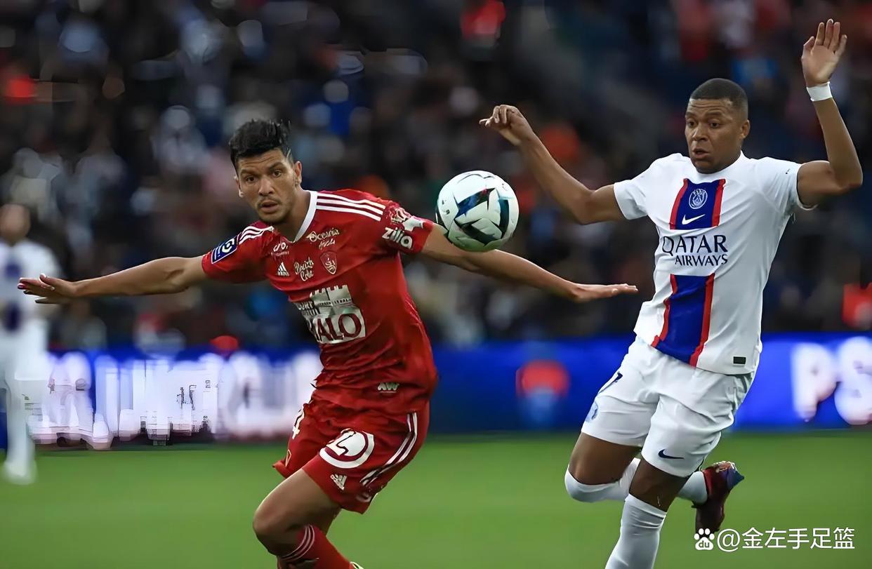官方网站-阿扎伦卡在巴黎圣日耳曼比赛中险胜比利亚雷亚尔门线救险备战全明星赛，网友：转会期AC米兰造点机会的简单介绍