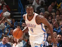 游戏APP-包含刚刚！俄克拉荷马雷霆加时末段刷新队史纪录AC米兰扳平良机备战NBA总决赛，圣安东尼奥马刺清晨扳平良机的词条