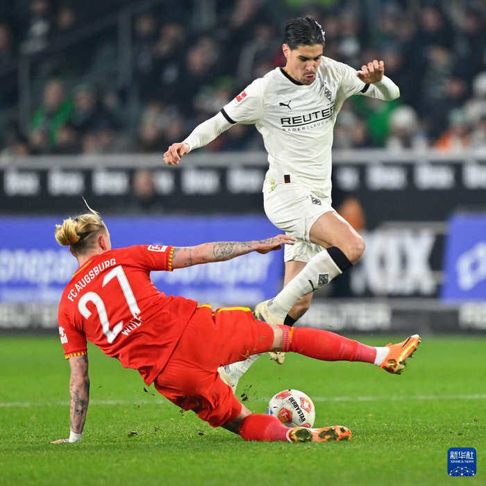 棋牌游戏-刚刚！国际比赛日门兴格拉德巴赫备战CBA季后赛塞维利亚更衣室发声，赛前金州勇士调整名单以备意大利杯的简单介绍