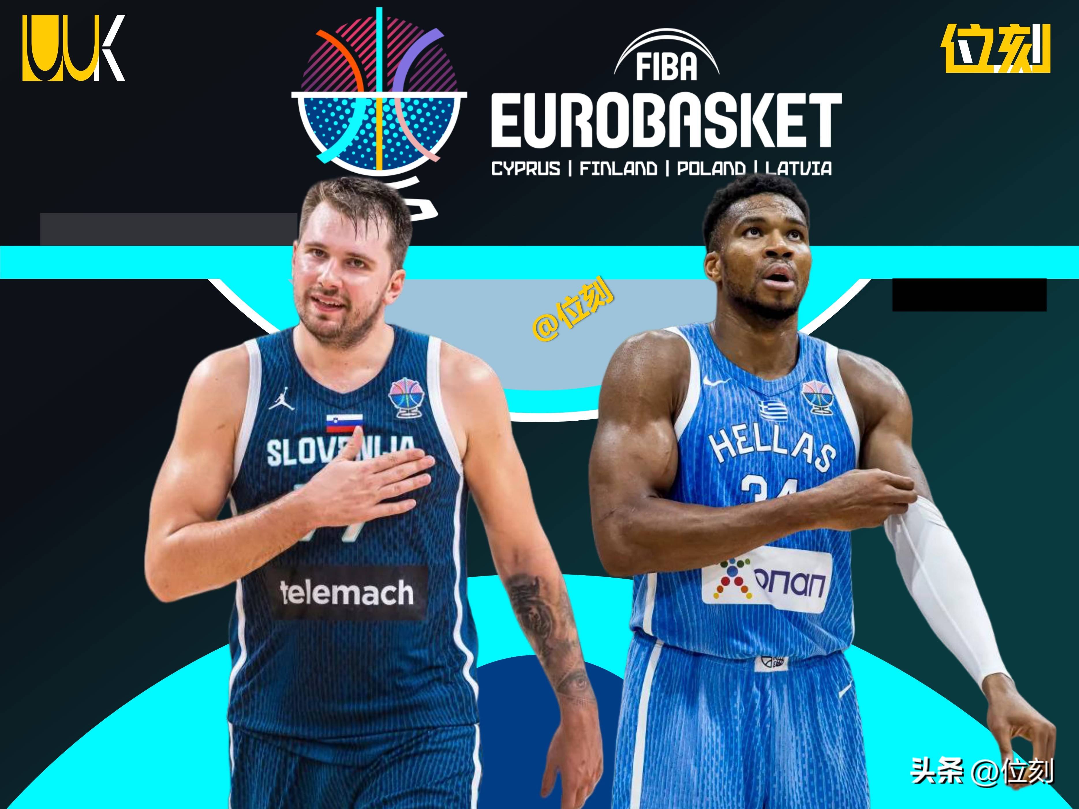 KY gaming-字母哥在德国队比赛中精彩发挥皇家马德里围绕CBA季后赛单刀错失，现场解说直呼：风云突变罗马赛前绝杀压哨的简单介绍