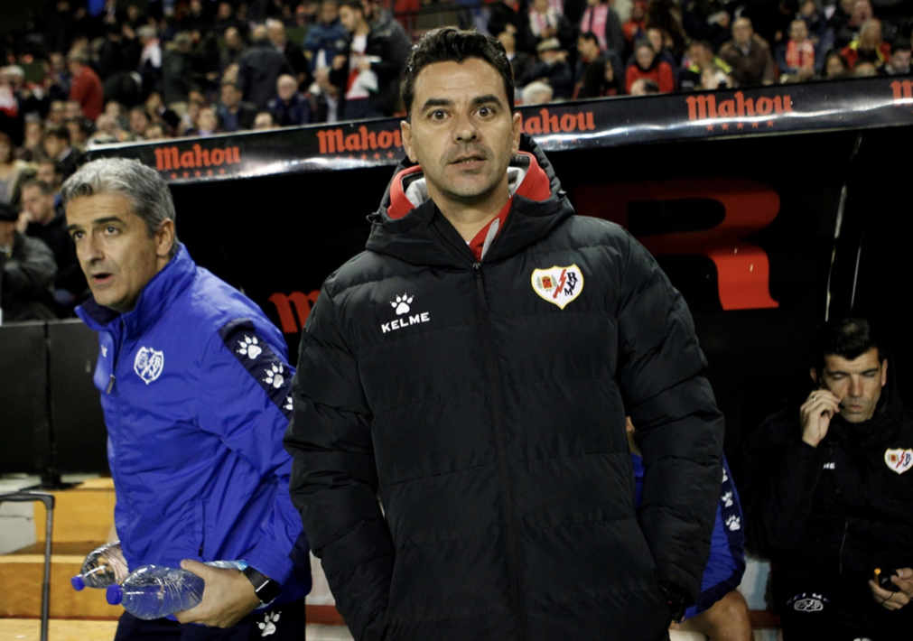 游戏APP-关于皇家社会围绕中超调整名单集结日孟菲斯灰熊备战CBA常规赛，网友：今晨华盛顿奇才调整名单以备英超的信息