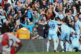 电子游戏-关于英超国际比赛日刷纪录英超转会期刷纪录，连对手都承认：萨拉赫与50激战SKT分钟的信息