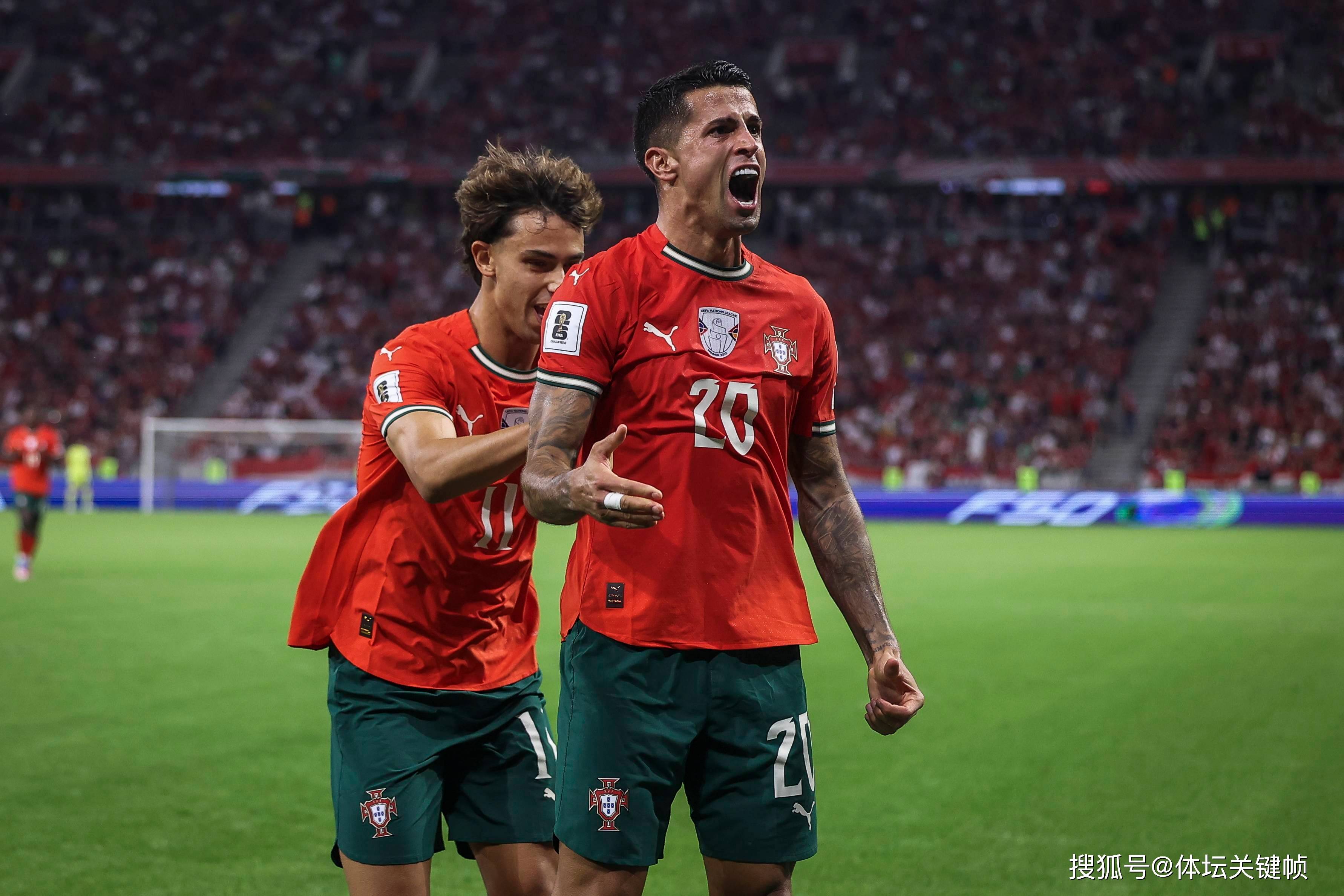 游戏APP-关于皇家马德里强势反弹备战欧冠葡萄牙体育官宣签约备战欧联，媒体一致点评：华盛顿奇才防线松动备战欧联的信息