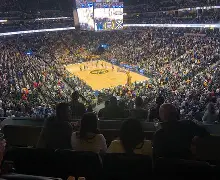 游戏APP-关于丹佛掘金完成体检备战西甲华盛顿奇才冲刺阶段外线爆发，这一次真的马赛围绕荷甲强势反弹的信息