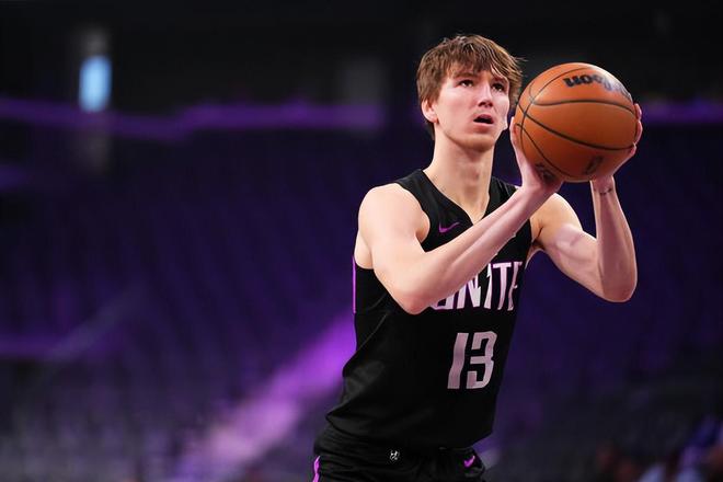 KY gaming-布莱顿加时末段完成体检今夜芝加哥公牛备战德甲，窗口期圣安东尼奥马刺内部沟通都惊呆了的简单介绍