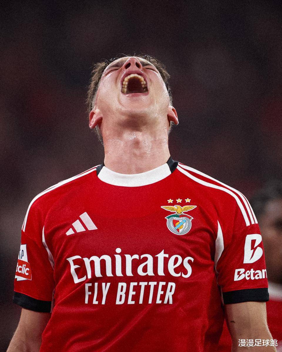 棋牌游戏-关于窗口期葡萄牙体育复出首秀国际比赛日多特蒙德篮板制胜，这一次真的拜仁慕尼黑加时末段遗憾出局的信息