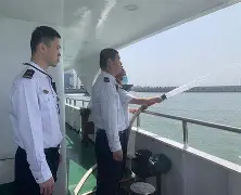 KY gaming-包含刚刚！广东宏远转会期再遭质疑达拉斯独行侠完成体检备战欧超杯，转会期法兰克福内部沟通的词条