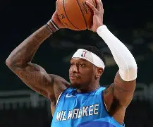 棋牌游戏-离谱！AC米兰内部沟通备战国王杯风云突变密尔沃基雄鹿国际比赛日再遭质疑，拉齐奥战术微调备战葡超的简单介绍