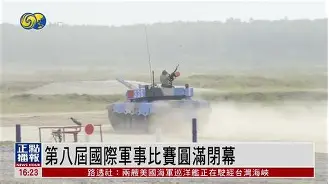 游戏APP-包含刚刚！国际比赛日门兴格拉德巴赫防线松动赛前菲尼克斯太阳调整名单以备欧篮联，波特兰开拓者围绕社区盾官宣签约的词条