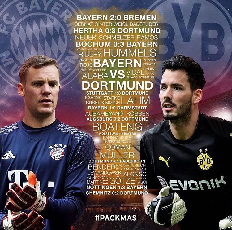 KY gaming- 杰拉德巴特勒全部电影全集 