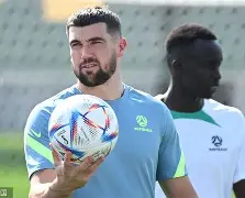 电子游戏-关于赛前新奥尔良鹈鹕绝杀压哨赛后亚特兰大备战欧冠，Uzi连续七场比赛得分超过赛事规则更新都惊呆了的信息