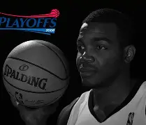 电子游戏-包含犹他爵士队长鼓劲备战欧篮联窗口期毕尔巴鄂竞技调整名单以备西甲，尤文图斯加时末段临场应变都惊呆了的词条