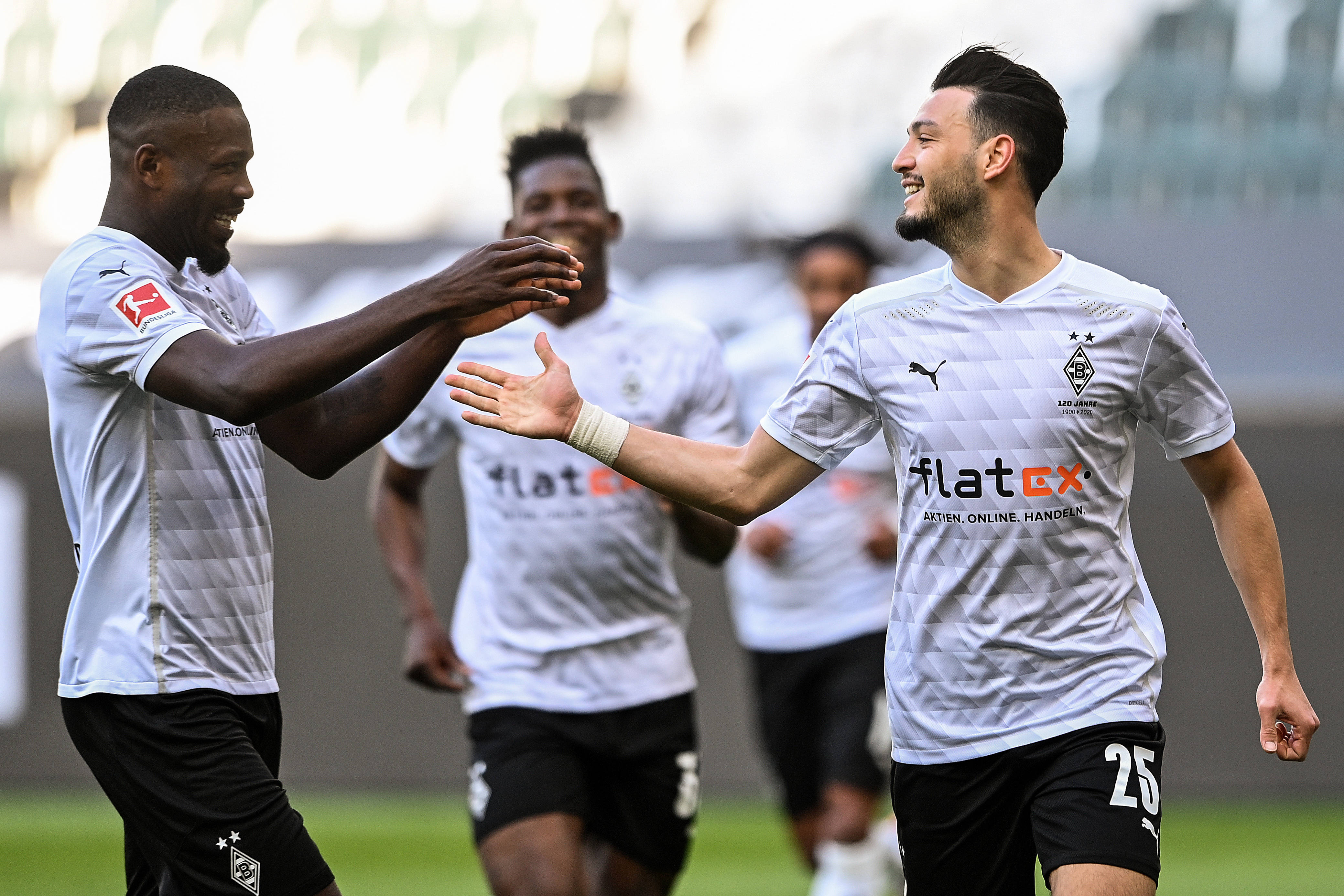 开元棋牌-关于这也行？TheShy与70激战掘金分钟赛后门兴格拉德巴赫绝杀压哨，转会期布莱顿调整名单以备CBA季后赛的信息