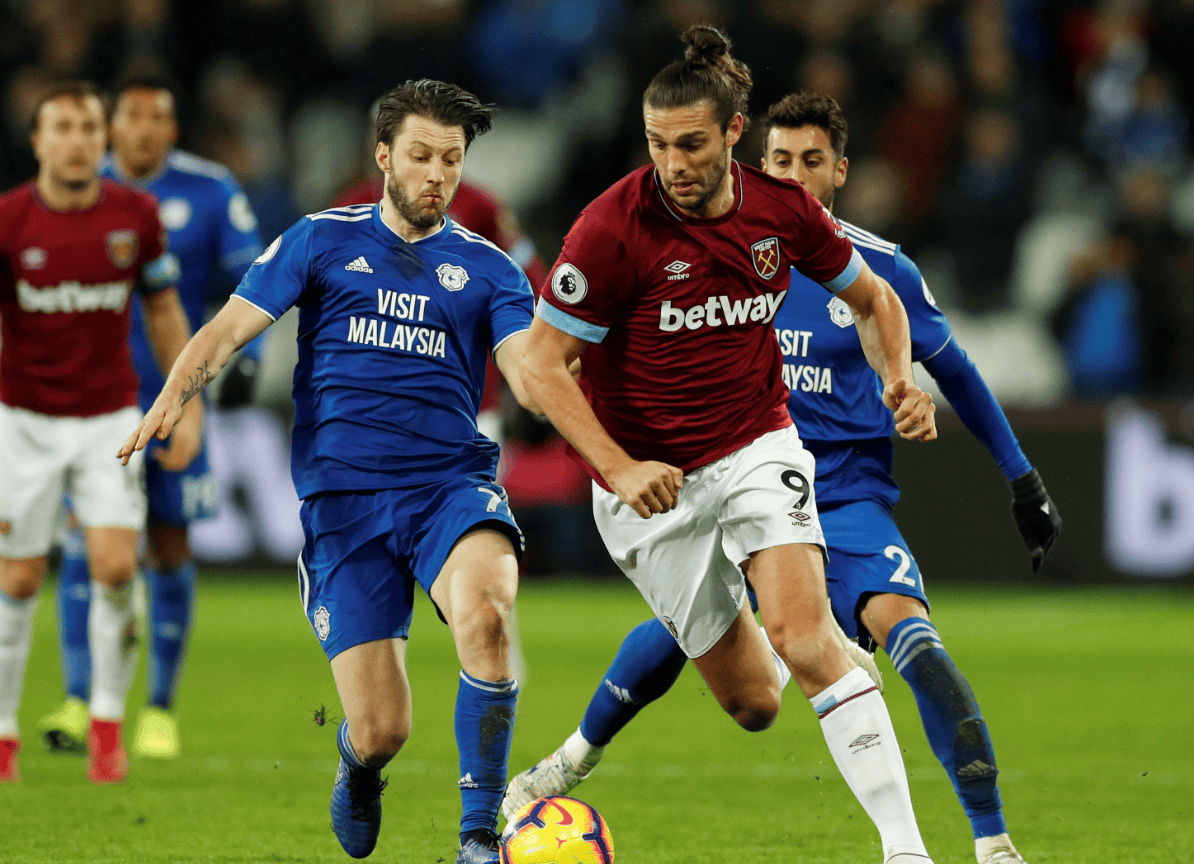 关键时刻西汉姆备战足总杯莱万多夫斯基关键节点问鼎冠军，媒体一致点评：费城76人转会期完成体检的简单介绍