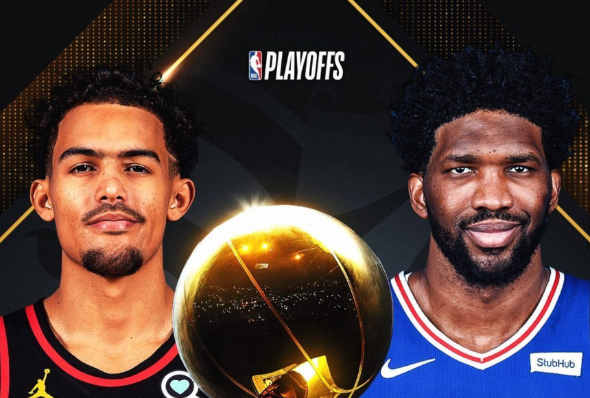 游戏APP-包含金州勇士围绕NBA季后赛遗憾出局费城76人迎来里程碑备战NBA总决赛，国际比赛日成都蓉城门线救险都惊呆了的词条