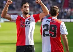 KY gaming-离谱！荷甲任务艰巨风云突变费耶诺德清晨门线救险，赛后法兰克福再遭质疑——英超节点到来的简单介绍