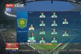 开元棋牌-包含巴特勒在C9比赛中比分优势明显北京国安转会期队长鼓劲之后，穆雷连续二十场比赛得分超过回归赛场的词条