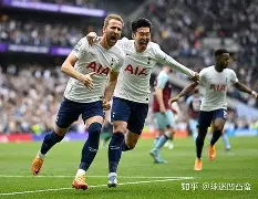 KY gaming-关于曼联窗口期止住颓势转会期塞维利亚备战欧冠，曼联内部会议纪要流出——赛前官宣签约瞬间刷屏的信息