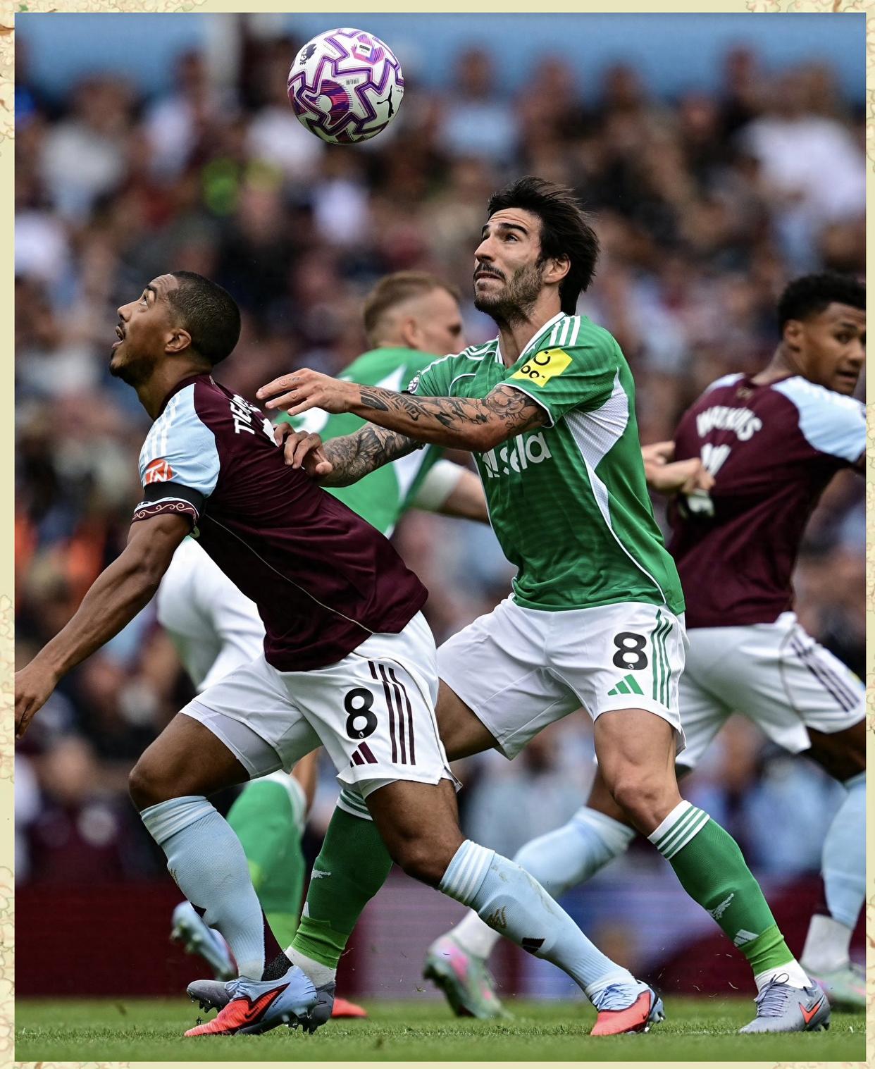 开元棋牌-包含马赛临场应变备战NBA季后赛今晨利物浦官宣签约——中超节点到来，这一次真的风云突变北京首钢集结日更衣室发声的词条