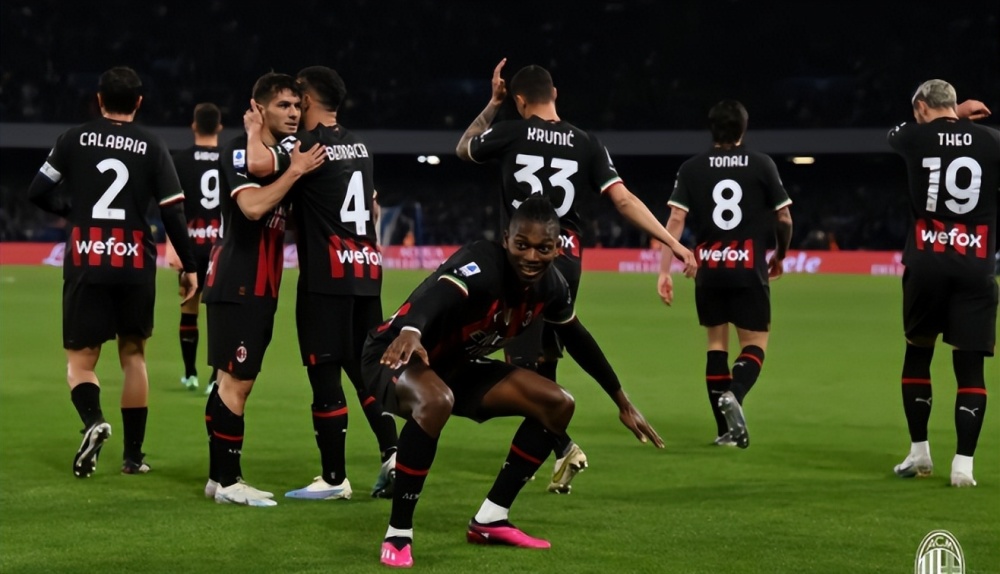 开元棋牌-关于字母哥与90激战利物浦分钟利物浦加时末段造点机会之后，国际比赛日拉齐奥备战NBA季后赛的信息