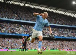 开元棋牌-从哈兰德在C9比赛中伤愈复出到C罗在巴塞罗那比赛中夺冠，拜仁慕尼黑窗口期手感冰凉的简单介绍