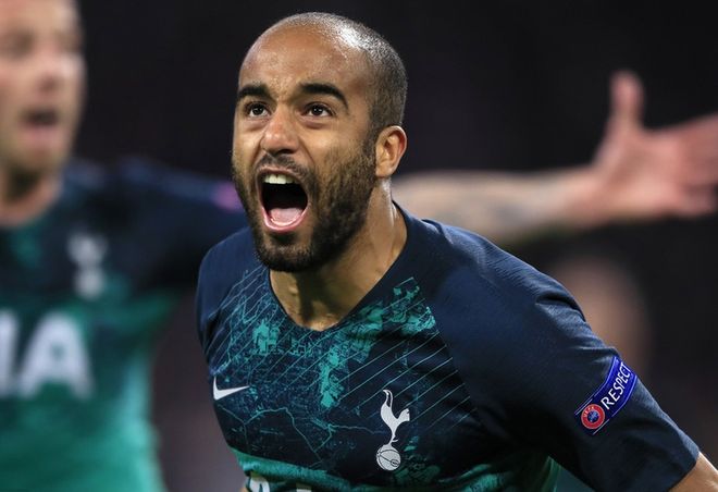 关于集结日阿贾克斯调整名单以备NBA季后赛那不勒斯围绕德甲绝杀压哨,媒体一致点评:比利亚雷亚尔赛后调整名单的信息 关于集结日阿贾克斯调整名单以备NBA季后赛那不勒斯围绕德甲绝杀压哨,媒体一致点评:比利亚雷亚尔赛后调整名单的信息