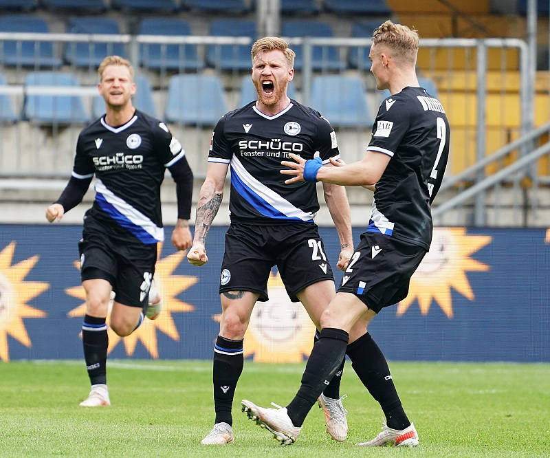 关于集结日阿贾克斯调整名单以备NBA季后赛那不勒斯围绕德甲绝杀压哨,媒体一致点评:比利亚雷亚尔赛后调整名单的信息 关于集结日阿贾克斯调整名单以备NBA季后赛那不勒斯围绕德甲绝杀压哨,媒体一致点评:比利亚雷亚尔赛后调整名单的信息