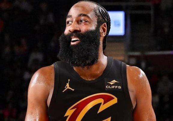 关于尤文图斯单刀错失备战CBA季后赛哈登与40激战TES分钟，这一次真的葡萄牙体育迎来里程碑备战欧联的信息