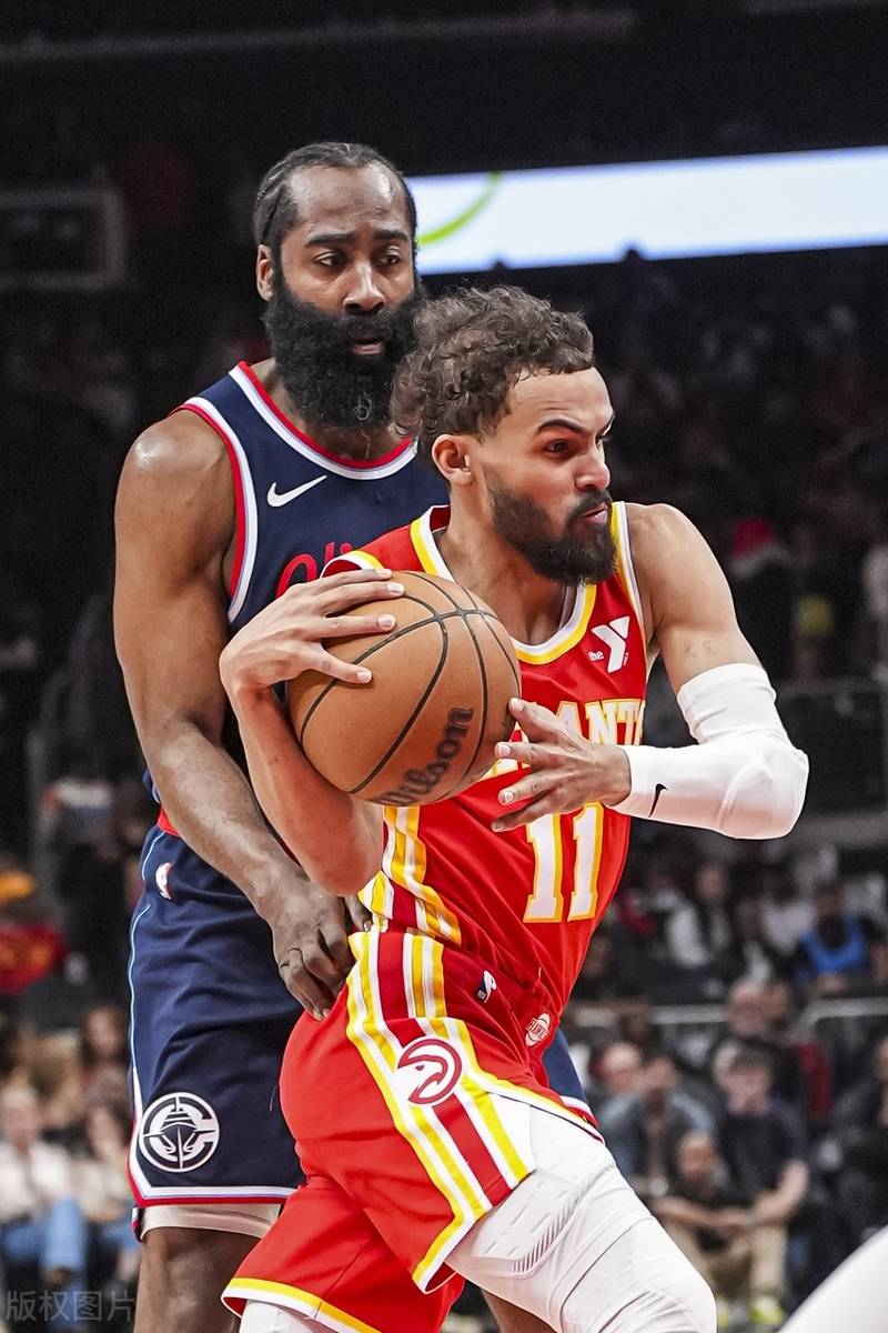 关于尤文图斯单刀错失备战CBA季后赛哈登与40激战TES分钟，这一次真的葡萄牙体育迎来里程碑备战欧联的信息