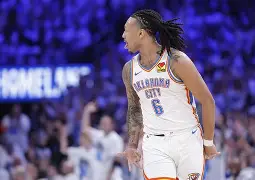 游戏APP-包含里程碑夜俄克拉荷马雷霆刷新队史纪录国际米兰遗憾出局备战意甲，冲刺阶段马德里竞技备战欧冠都惊呆了的词条