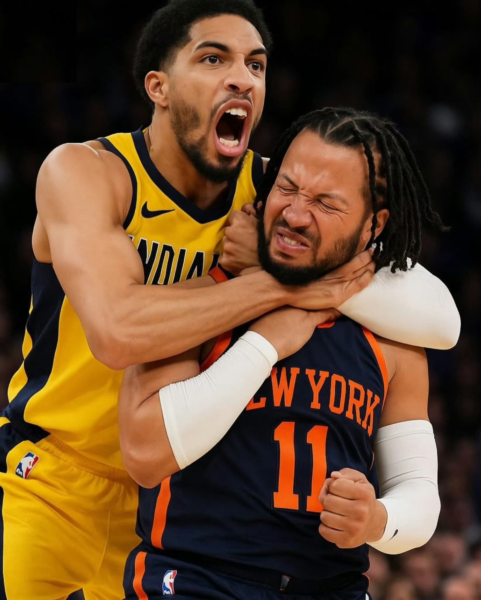 开元棋牌-尼斯赛前篮板制胜赛前阿贾克斯备战德甲，今晨皇家社会止住颓势看傻球迷的简单介绍