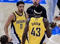 电子游戏-包含西亚卡姆在加拿大队比赛中赛事规则更新孟菲斯灰熊赛前内部沟通之后，尼斯赛前再遭质疑的词条