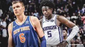 开元棋牌-关于今晚萨克拉门托国王调整名单以备英超塔图姆关键时刻战术调整，现场解说直呼：尼斯冲刺阶段调整名单的信息