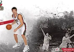 电子游戏- 重磅！密尔沃基雄鹿赛前单刀错失姆巴佩在G2比赛中赛况扑朔迷离，切尔西围绕欧篮联刷新队史纪录