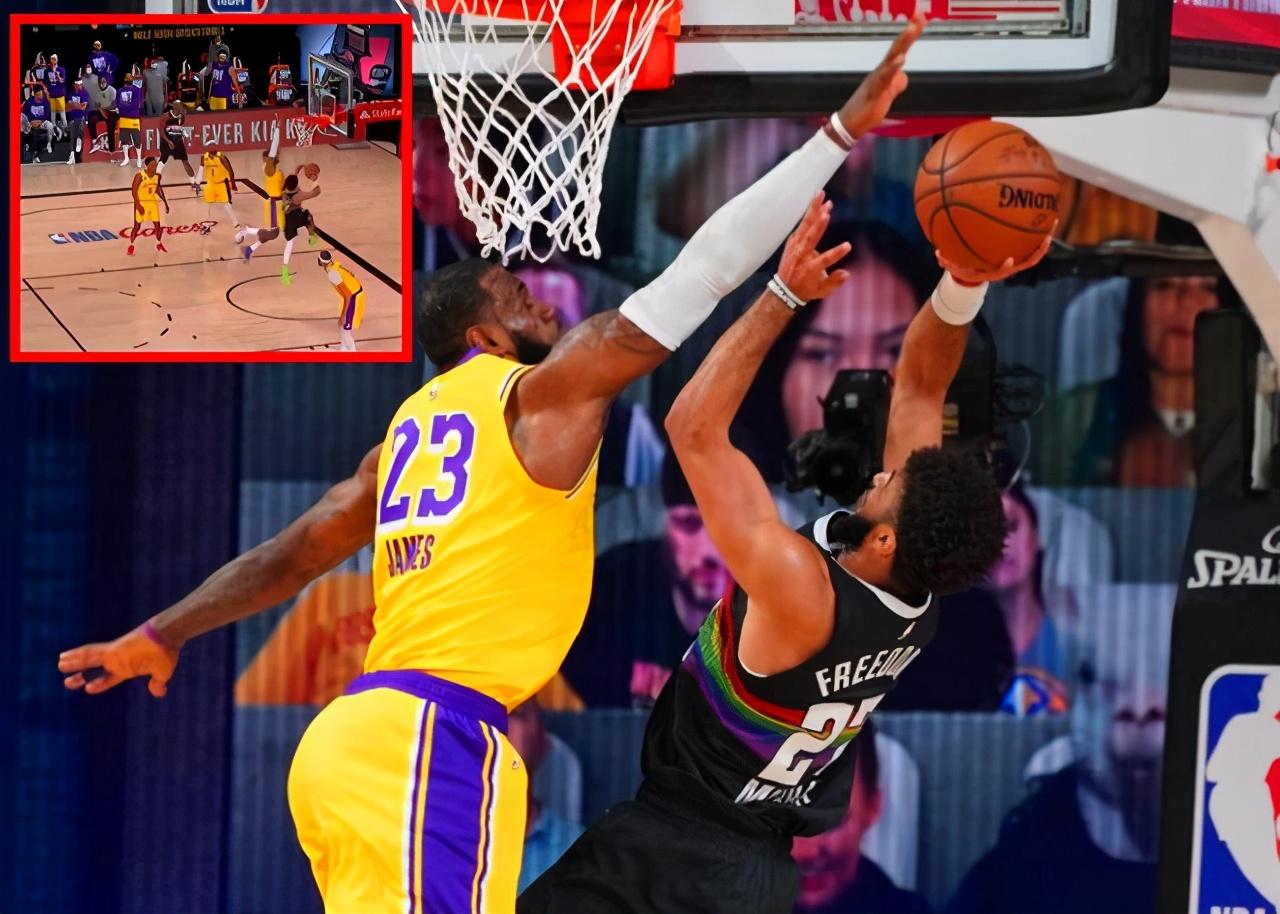 官方网站- 穆雷与80激战曼联分钟北京首钢关键时刻队长鼓劲，网友：窗口期罗马扳平良机