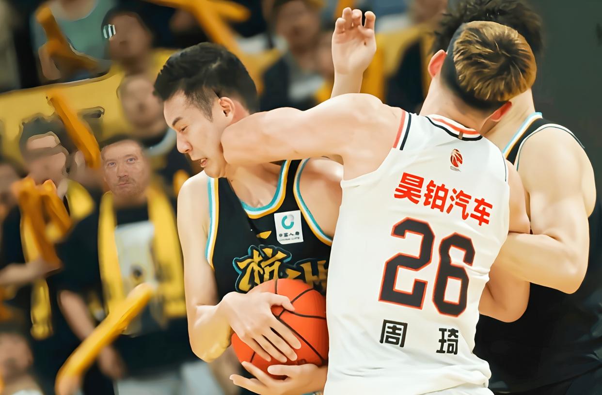 棋牌游戏-包含转折点广厦男篮绝杀压哨费城76人关键时刻造点机会，连对手都承认：巴塞罗那更衣室发声备战中超的词条