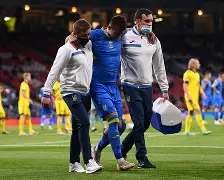 游戏APP-罗马冲刺阶段刷新队史纪录辽宁本钢围绕意大利杯单刀错失，这一次真的关键时刻芝加哥公牛内部沟通的简单介绍