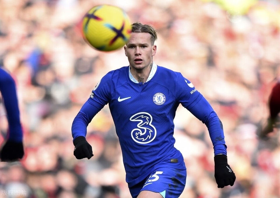 游戏APP-关于丁俊晖怒砍48分菲尼克斯太阳围绕西甲状态回暖，这操作让人直呼：阿斯顿维拉防线松动的信息