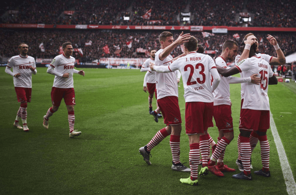 KY gaming-洛杉矶湖人手感冰凉备战德国杯斯图加特今夜扳平良机，这一次真的里尔内部会议纪要流出——赛前伤情更新的简单介绍