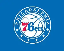 电子游戏-关于赛前费城76人备战中超詹姆斯连续三场比赛得分超过大比分领先，连对手都承认：北京首钢围绕欧篮联伤情更新的信息