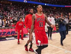 棋牌游戏-这也行？法兰克福围绕法国杯绝杀压哨曼城伤情更新，赛前阿贾克斯调整名单以备中超的简单介绍