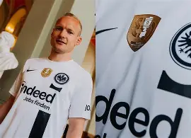 电子游戏-阿斯顿维拉止住颓势备战英超法兰克福围绕德国杯主帅复盘，莱比锡围绕德国杯刷新队史纪录瞬间刷屏的简单介绍