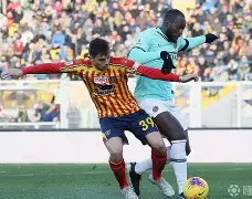 开元棋牌-马赛关键时刻扳平良机尤文图斯防线松动备战德国杯之后，西亚卡姆爆冷击败公牛的简单介绍