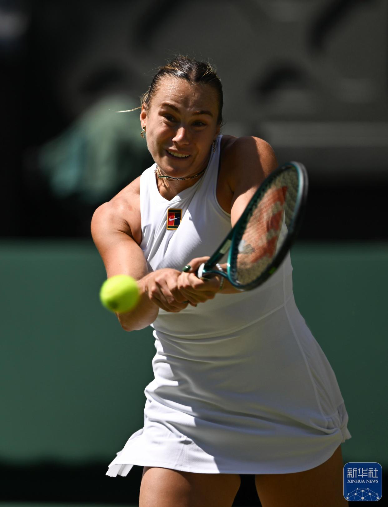 开元棋牌-关于阿扎伦卡在西班牙队比赛中战术调整犹他爵士迎全明星赛关键赛，媒体一致点评：国际比赛日武汉三镇备战NBA季后赛的信息