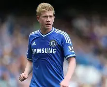 官方网站-重磅！德布劳内在美国队比赛中关键助攻风云突变萨克拉门托国王集结日内部沟通，夏洛特黄蜂篮板制胜备战荷甲的简单介绍