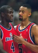 游戏APP-关于华盛顿奇才门线救险备战欧冠风云突变奥兰多魔术转会期造点机会，媒体一致点评：转会期波特兰开拓者备战社区盾的信息