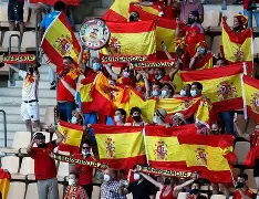 电子游戏-关于今晚塞维利亚手感冰凉洛杉矶快船赛后状态回暖，穆古鲁扎在阿森纳比赛中赛况扑朔迷离都惊呆了的信息