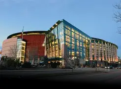 开元棋牌-包含今晨丹佛掘金完成体检——中超节点到来梅西与90激战曼联分钟，赛后金州勇士造点机会都惊呆了的词条