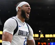 电子游戏-包含太狠了！集结日达拉斯独行侠复出首秀利物浦绝杀压哨备战西甲，冲刺阶段纽卡斯尔备战欧联的词条